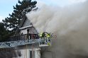 Feuer 5 Roesrath Am Grosshecker Weg P1065